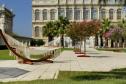 Тур Ciragan Palace Kempinski Istanbul -  Фото 13
