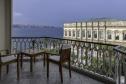 Отель Ciragan Palace Kempinski Istanbul -  Фото 7