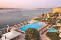 Тур Ciragan Palace Kempinski Istanbul -  Фото 5