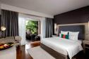Тур Pullman Phuket Panwa Beach Resort -  Фото 13
