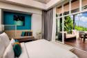 Тур Pullman Phuket Panwa Beach Resort -  Фото 12