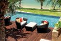Тур Pullman Phuket Panwa Beach Resort -  Фото 18
