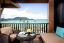 Тур Pullman Phuket Panwa Beach Resort -  Фото 11