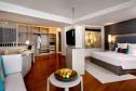 Тур Pullman Phuket Panwa Beach Resort -  Фото 10