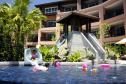 Тур Pullman Phuket Panwa Beach Resort -  Фото 4