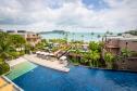Тур Pullman Phuket Panwa Beach Resort -  Фото 2
