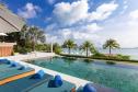 Тур Pullman Phuket Panwa Beach Resort -  Фото 15