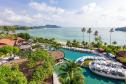 Тур Pullman Phuket Panwa Beach Resort -  Фото 1