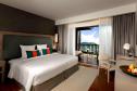 Тур Pullman Phuket Panwa Beach Resort -  Фото 6