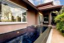 Тур Pullman Phuket Panwa Beach Resort -  Фото 14