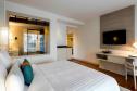 Тур Pullman Phuket Panwa Beach Resort -  Фото 5