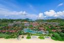 Отель Pullman Phuket Panwa Beach Resort -  Фото 19