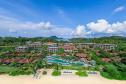 Тур Pullman Phuket Panwa Beach Resort -  Фото 19