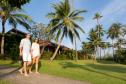 Тур Pullman Phuket Panwa Beach Resort -  Фото 20