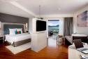 Тур Pullman Phuket Panwa Beach Resort -  Фото 7