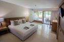 Отель Andaman Cannacia Resort & Spa -  Фото 18