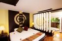 Отель Andaman Cannacia Resort & Spa -  Фото 12