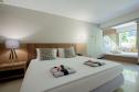 Отель Andaman Cannacia Resort & Spa -  Фото 16