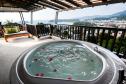 Тур Andaman Cannacia Resort & Spa -  Фото 9