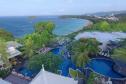 Тур Andaman Cannacia Resort & Spa -  Фото 11