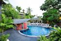 Отель Andaman Cannacia Resort & Spa -  Фото 7