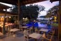 Тур Andaman Cannacia Resort & Spa -  Фото 6