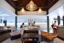 Тур Andaman Cannacia Resort & Spa -  Фото 10