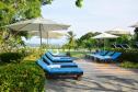 Отель Andaman Cannacia Resort & Spa -  Фото 15
