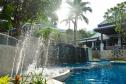 Отель Andaman Cannacia Resort & Spa -  Фото 3