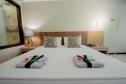 Отель Andaman Cannacia Resort & Spa -  Фото 19