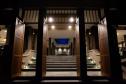 Отель Andaman Cannacia Resort & Spa -  Фото 2