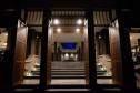 Тур Andaman Cannacia Resort & Spa -  Фото 2