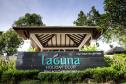 Отель Laguna Holiday Club Phuket Resort -  Фото 1