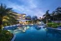 Отель Novotel Phuket Karon Beach Resort And Spa -  Фото 6