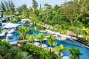 Отель Novotel Phuket Karon Beach Resort And Spa -  Фото 18