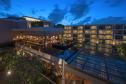 Тур Crowne Plaza Phuket Panwa Beach -  Фото 8