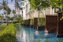 Тур Crowne Plaza Phuket Panwa Beach -  Фото 7