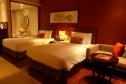 Тур Crowne Plaza Phuket Panwa Beach -  Фото 6