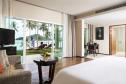 Тур Crowne Plaza Phuket Panwa Beach -  Фото 5