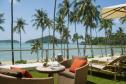 Тур Crowne Plaza Phuket Panwa Beach -  Фото 9