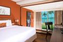 Тур Crowne Plaza Phuket Panwa Beach -  Фото 20