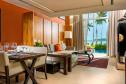 Тур Crowne Plaza Phuket Panwa Beach -  Фото 21