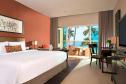 Тур Crowne Plaza Phuket Panwa Beach -  Фото 22