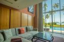 Тур Crowne Plaza Phuket Panwa Beach -  Фото 17