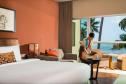 Тур Crowne Plaza Phuket Panwa Beach -  Фото 19