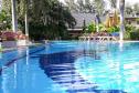 Отель Andaman Seaside Resort -  Фото 12