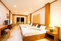 Отель Andaman Seaside Resort -  Фото 3
