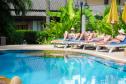 Отель Andaman Seaside Resort -  Фото 10