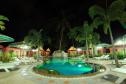 Отель Andaman Seaside Resort -  Фото 9