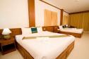 Отель Andaman Seaside Resort -  Фото 2